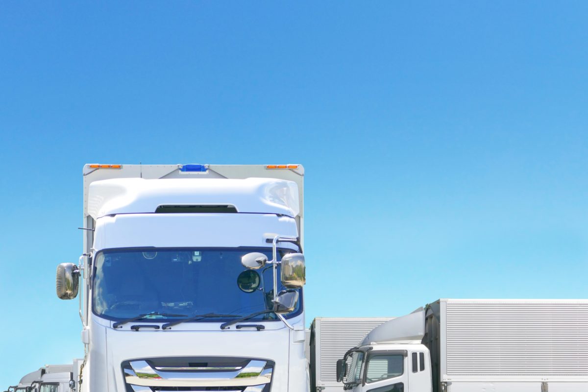 レンジャーとフォワードを比較！違いをしっかり解説！ | トラック高額